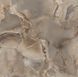 Керамограніт Teo Ceramics (Allore) | Itaka Grey F P 600x600x8 R Full Lappato 1 17026 фото 19