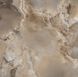 Керамограніт Teo Ceramics (Allore) | Itaka Grey F P 600x600x8 R Full Lappato 1 17026 фото 23