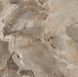 Керамограніт Teo Ceramics (Allore) | Itaka Grey F P 600x600x8 R Full Lappato 1 17026 фото 14