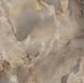 Керамограніт Teo Ceramics (Allore) | Itaka Grey F P 600x600x8 R Full Lappato 1 17026 фото 17
