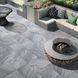 Керамогранит Megagres | TBS26603MG FERRO 60x60 см 17775 фото 2