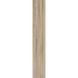 Плитка под дерево Lamellare GS-N9019 20х120 10691 фото 1