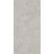 Керамограніт Paradyz | Lightstone Grey Gres Szkl. Rekt. 59,8X119,8 18474 фото 1