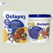Эпоксидная затирка OCTOPUS 8370, 1,25 кг 209053 фото 2