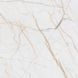 Керамогранит Teo Ceramics (Allore) | Antico Gold F P R Glossy 600X600 11568 фото 8