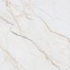 Керамогранит Teo Ceramics (Allore) | Antico Gold F P R Glossy 600X600 11568 фото 4