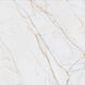 Керамогранит Teo Ceramics (Allore) | Antico Gold F P R Glossy 600X600 11568 фото 2