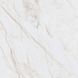 Керамогранит Teo Ceramics (Allore) | Antico Gold F P R Glossy 600X600 11568 фото 17