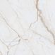 Керамогранит Teo Ceramics (Allore) | Antico Gold F P R Glossy 600X600 11568 фото 20