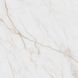 Керамогранит Teo Ceramics (Allore) | Antico Gold F P R Glossy 600X600 11568 фото 19