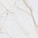 Керамограніт Teo Ceramics (Allore) | Antico Gold F P R Glossy 600X600 11568 фото 15