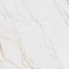 Керамогранит Teo Ceramics (Allore) | Antico Gold F P R Glossy 600X600 11568 фото 1