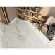 Керамограніт Baldocer | ADAGGIO GOLD POLISHED 80*160 203012 фото 2