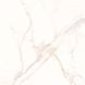 Керамогранит Ceramica Deseo | DESTINY MATTE WHITE 60x60 см 202912 фото 6