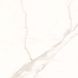 Керамогранит Ceramica Deseo | DESTINY MATTE WHITE 60x60 см 202912 фото 2