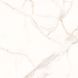 Керамогранит Ceramica Deseo | DESTINY MATTE WHITE 60x60 см 202912 фото 4