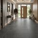 Керамогранит Ceramica Deseo | Плитка Industrial Black 42x42 см 209854 фото 3