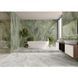 Керамограніт Cerrad | Brazilian Quartzite Natural Rect 59,7X119,7 17127 фото 5