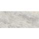 Керамограніт Cerrad | Brazilian Quartzite Natural Rect 59,7X119,7 17127 фото 1