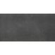 Керамограніт Cerrad | Concrete Anthracite 59,7X119,7 17177 фото 1