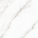 Керамограніт Cersanit | Плитка Riviera white satin rect 59,8x59,8 202812 фото 8