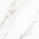Керамограніт Cersanit | Плитка Riviera white satin rect 59,8x59,8 202812 фото 1