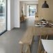 Керамогранит Marazzi | Archibox Concrete, Sand 60x120 (MPR2) 19296 фото 2