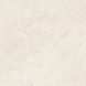 Керамогранит Opoczno | Плитка Marante Ivory Mat Brushed 59,8x59,8 208608 фото 10