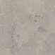 Керамогранит Paradyz | Freedust Taupe Gres Szkl. Rekt. Mat. 59,8X59,8 18526 фото 6