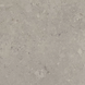 Керамогранит Paradyz | Freedust Taupe Gres Szkl. Rekt. Mat. 59,8X59,8 18526 фото 7