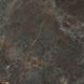 Керамограніт Teo Ceramics (Allore) | Imperial Black F PC 600x600x8 R Sugar 1 18877 фото 9