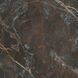Керамограніт Teo Ceramics (Allore) | Imperial Black F PC 600x600x8 R Sugar 1 18877 фото 6