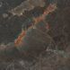 Керамограніт Teo Ceramics (Allore) | Imperial Black F PC 600x600x8 R Sugar 1 18877 фото 15