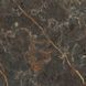 Керамограніт Teo Ceramics (Allore) | Imperial Black F PC 600x600x8 R Sugar 1 18877 фото 18