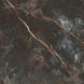 Керамограніт Teo Ceramics (Allore) | Imperial Black F PC 600x600x8 R Sugar 1 18877 фото 13