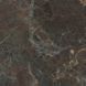 Керамограніт Teo Ceramics (Allore) | Imperial Black F PC 600x600x8 R Sugar 1 18877 фото 14