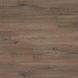 Ламинат Kaindl | FLOORganic XPT Select 8.5 K2773 Oak Cremona Tartufo EC 1383 x 193 mm 8.5 mm 209709 фото 1