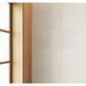 Плитка Argenta | Newclay Flower White 40х120 см 208807 фото 2