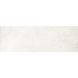 Плитка Argenta | Newclay Flower White 40х120 см 208807 фото 1