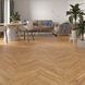 Плитка під дерево Cerrad | Noelwood Honey Matt 110х600х8 202464 фото 2