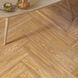 Плитка під дерево Cerrad | Noelwood Honey Matt 110х600х8 202464 фото 3