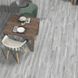 Плитка под дерево Ecoceramic | Walkyria Pearl 20x120 17326 фото 2
