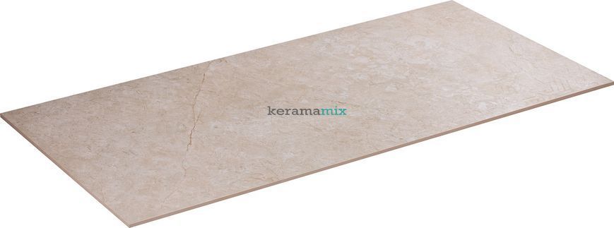 Керамогранит Teo Ceramics (Allore) | Royal Sand Gold F P R Mat 600x1200 60130056 фото