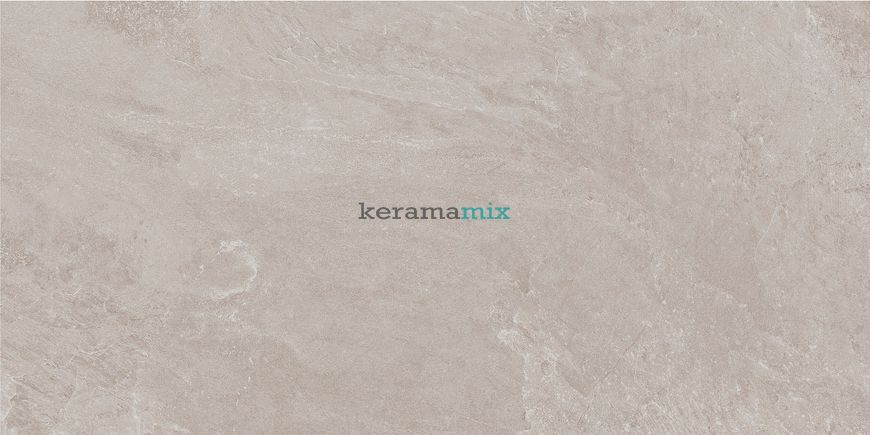 Керамогранит Teo Ceramics (Allore) | | Soft Slate Beige F PC 600x1200x8 R Sugar 1 11377 фото