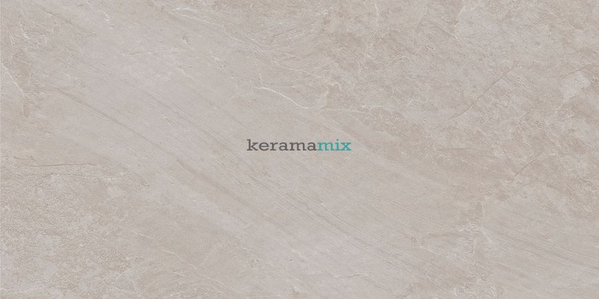 Керамогранит Teo Ceramics (Allore) | | Soft Slate Beige F PC 600x1200x8 R Sugar 1 11377 фото