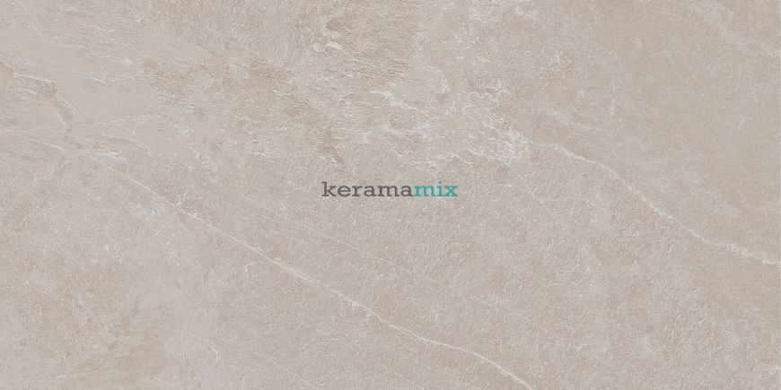 Керамогранит Teo Ceramics (Allore) | | Soft Slate Beige F PC 600x1200x8 R Sugar 1 11377 фото