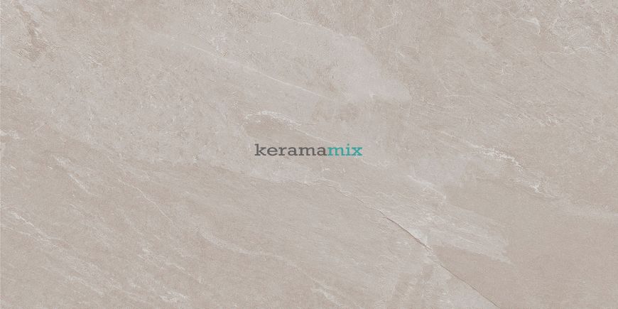 Керамогранит Teo Ceramics (Allore) | | Soft Slate Beige F PC 600x1200x8 R Sugar 1 11377 фото