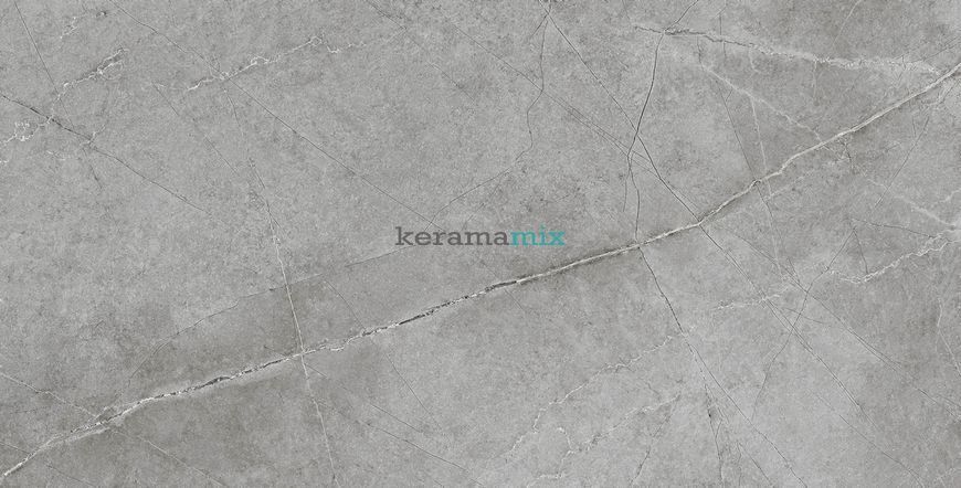 Керамогранит Kutahya | Adria Grey RT 60 x120 см 16188 фото