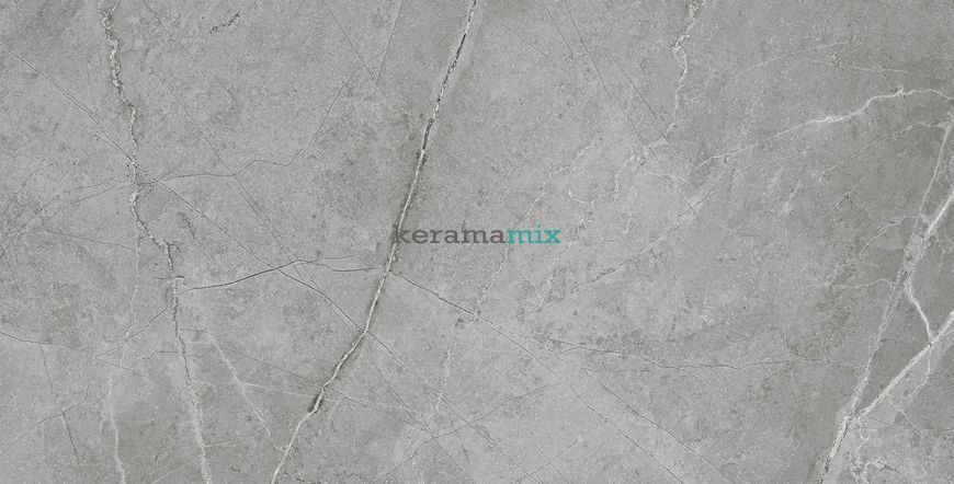 Керамогранит Kutahya | Adria Grey RT 60 x120 см 16188 фото