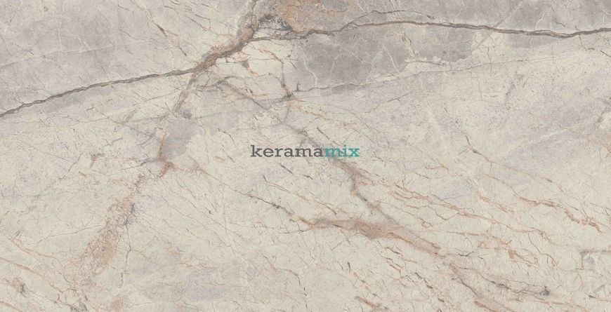 Керамогранит Fiera Ceramica | Root Crema 596х1196х7 18224 фото